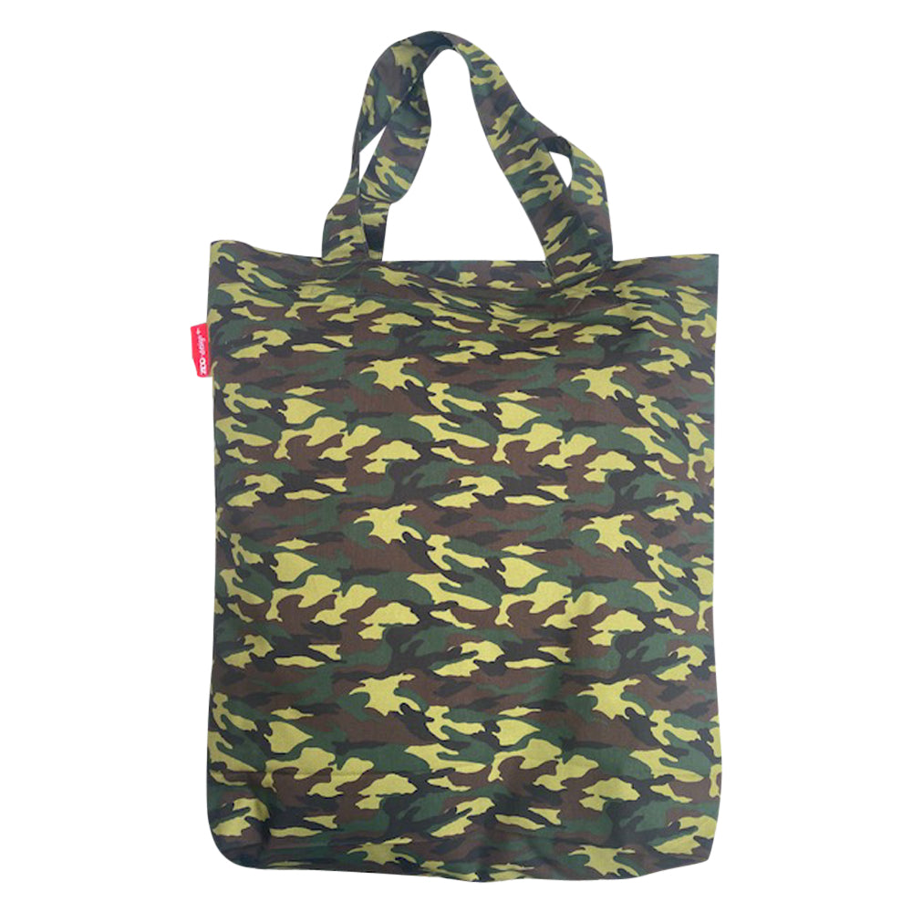 Shopping bag - Other